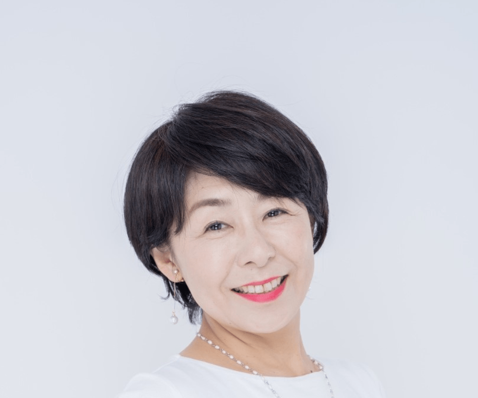 にのみやのアバター